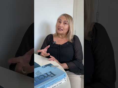 Maria De Jesus L. Borges-4