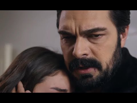 Emanet 395. najava - Amanet 395. najava