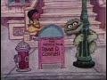 Sesame Street Episode 595 Ending Better Quality