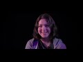 Documentary About The Israel Goldstein Youth Village Jerusalem Israel Havat HaNoar HaTsioni