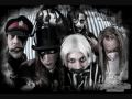 The Shanklin Freak Show - Funny Farm 
