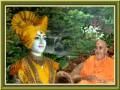 SAT SAMUNDAR PAR 3gp