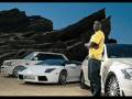 Akon - Holla Holla
