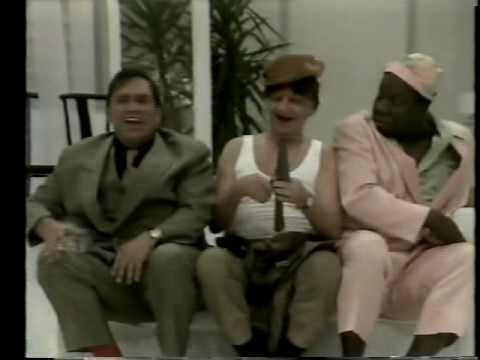 OS TRAPALHÕES COM COSTINHA.avi