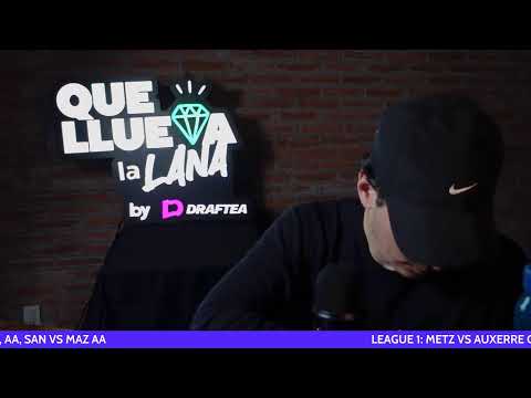 ANÁLISIS DE APUESTAS DEPORTIVAS - 15 FEB