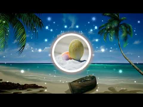 Lawdamercy Mashup [WestSide x Dj Bill Rmx] 2020