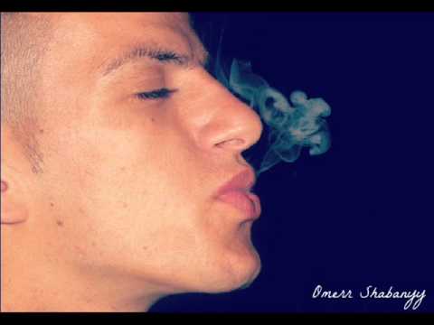 Haveri ft Meel1 - Kur na jena ktu 2012