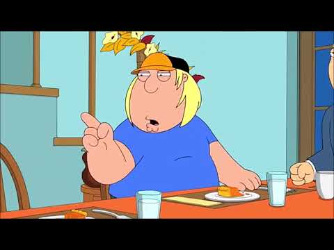 NUOVO(2021)✅ IL MEGLIO DEI GRIFFIN - #25