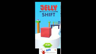Candy Crawl – Top Trending Game in Stores video preview