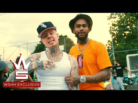 Dave East & Millyz - Body 4 Body (Official Music Video)