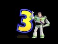 Toy Story 3 Tv Spot