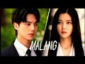 Malang Korean Drama Hindi Mix My Demon Dodohee Jeongguwon Mydemon Kdrama Kdramahindimix