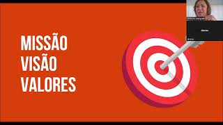 Aulão sobre como planejar seu próximo ano