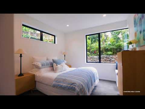 16A Maungawhau Road, Epsom - Charteris, Kiely & Colyer