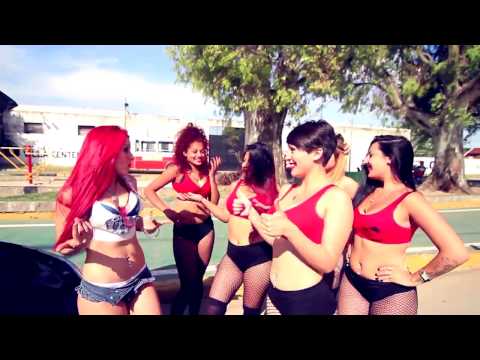 Lore y Roque - Me Gusta - contrataciones y contacto  011-1139129322