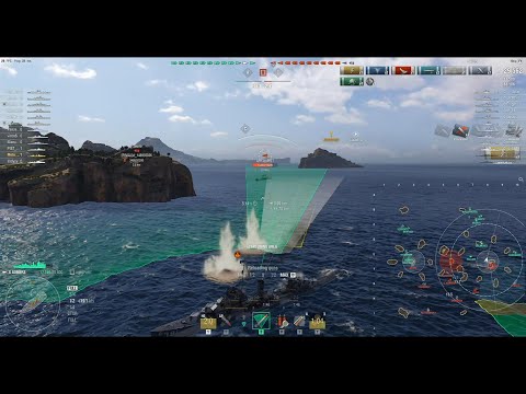 wows Somers is she worth it ?