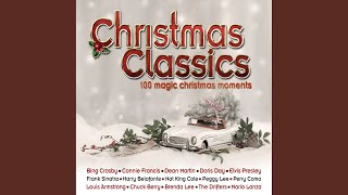 The Twelve Days of Christmas