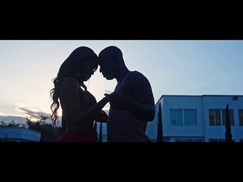 Arsy Wayner Feat Jandry Gaby - No Me Arrepiento ((Salsa Urbana Video Oficial))