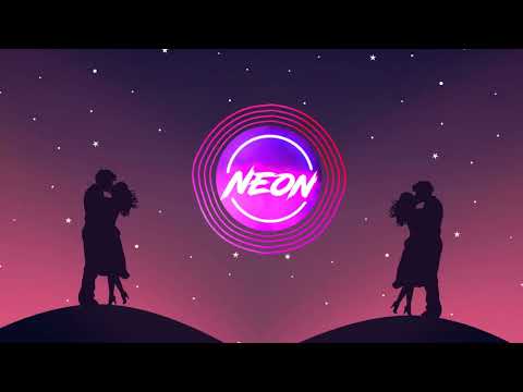 ⭐dan korshunov alimirzoe noch remix mp3⭐