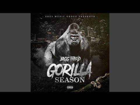 Life's a Bihh (feat. Cal Wayne & Jay Five)