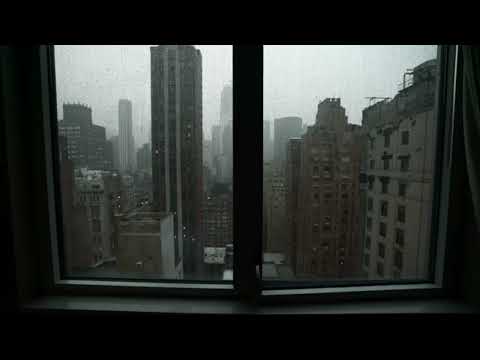 Vano 3000 - Running Away - 1 Hour