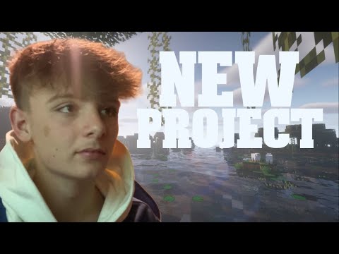 Unbelievable New Minecraft Realm Stream! Must Watch!