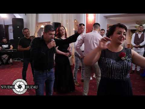 Gabita de la Buzau - Nunta Regala    CEL MAI NOU HIT 2019
