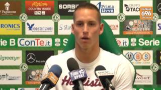 radunovic-crescita-esponenziale-e-idee-chiare-sul-suo-futuro