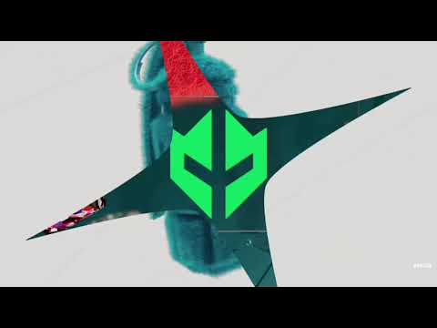 LIGA NFA - SEMIFINAL - DIA 3 - BOOYAHS DE HOJE