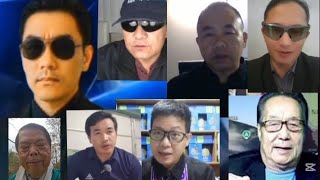 Dr li pov tuag vim kub pum toj siab koom te nrug npi mua hab tsuab xwm