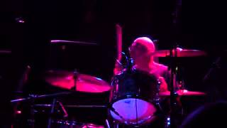 2) Dinosaur Jr. - I Want You to Know Live