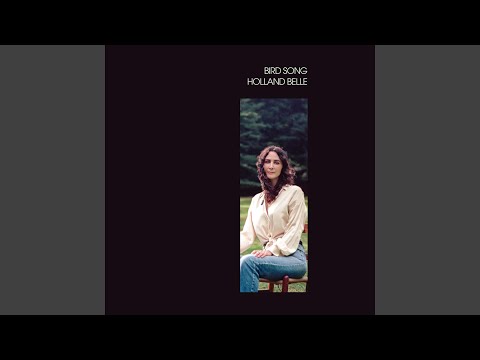 Trees They Grow High