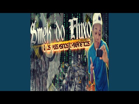 Os Assassinos Cibernéticos