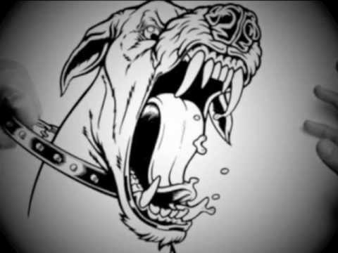 MissArtistsoul - Infinite Dreams.mp4