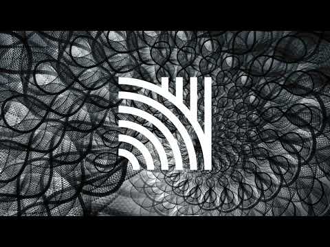 Ryan Blyth - Your Caress