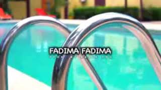 Download lagu ndongo.daara.ji mp3