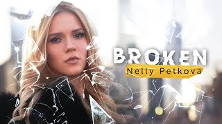 Нели Петкова - Broken