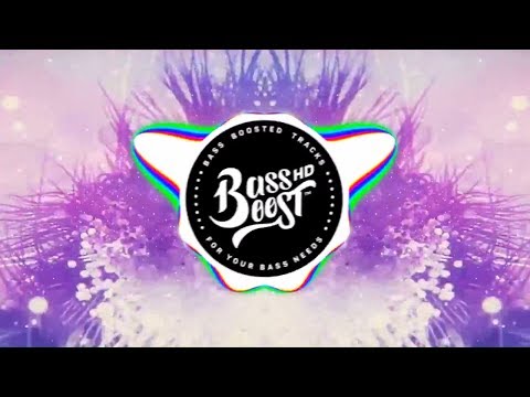 Two Feet - Twisted [Bass Boosted]