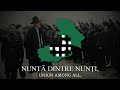Sfanta Tinerete Legionara Romanian Nationalistic Song HOI4