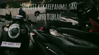 Download lagu story wa Kartoyono medot janji:p mp3 Download lagu story wa Kartoyono medot janji:p mp3