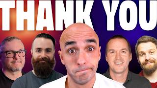10 YouTubers Every Tech Enthusiast Should Follow
