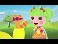 LALALOOPSY 13