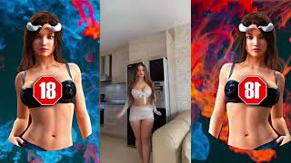 Big bang challenge tiktok? boom boom ?tiktok #shorts #bigbank #bigbankchallenge ?