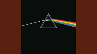 Money (2023 Remaster)