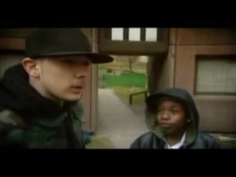 USG - Bangers [2005] (ft. K Koke, Lefty, Shadow, Froggy, R9 & Ace Malone)