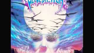 Benediction - Foetus Noose