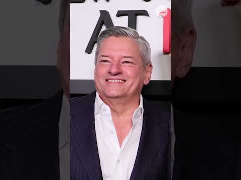 How Netflix acquiring Warner Bros. could reshape Hollywood