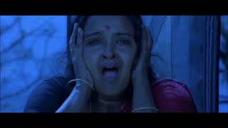 (Ithu Pathiramanal) Iniya Raaham Tamil Dubbed Full