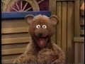 Sesame Street Episode 3467