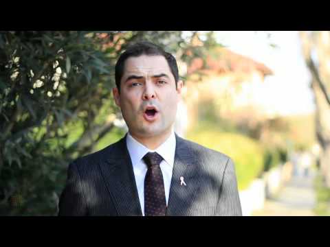 Matthew Young Auction Profile